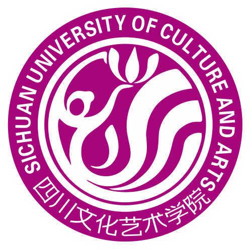 游戏封面